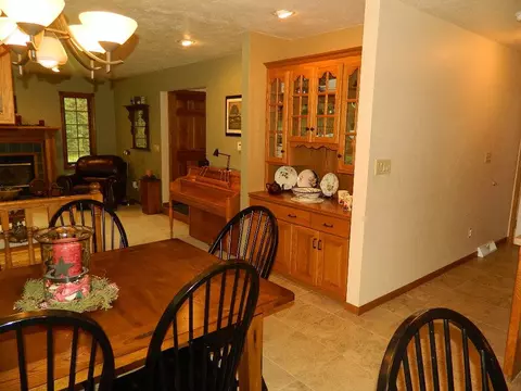 4609 River Bend Rd, Weston, WI 54476 photo 7