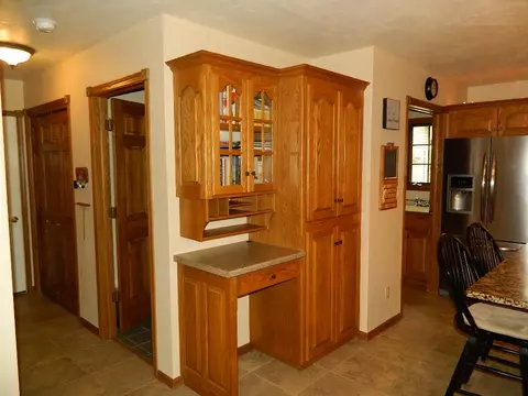 4609 River Bend Rd, Weston, WI 54476 photo 9