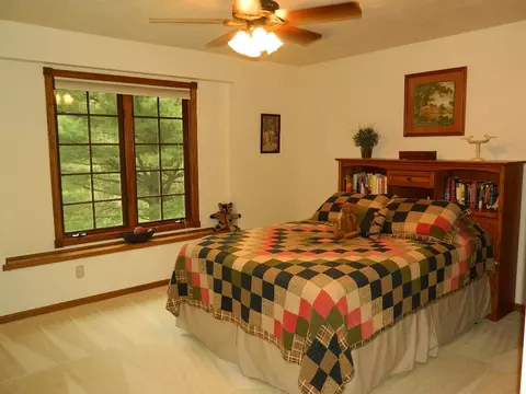 4609 River Bend Rd, Weston, WI 54476 photo 19