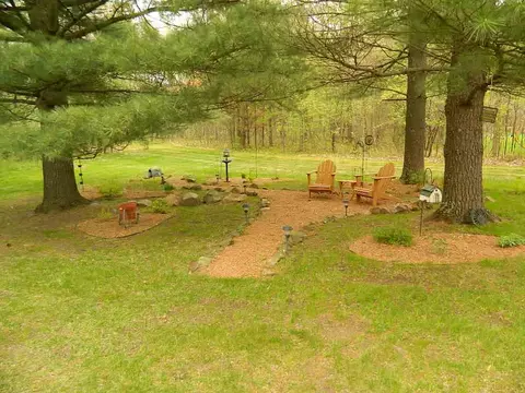 4609 River Bend Rd, Weston, WI 54476 photo 34