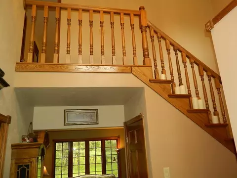 4609 River Bend Rd, Weston, WI 54476 photo 17