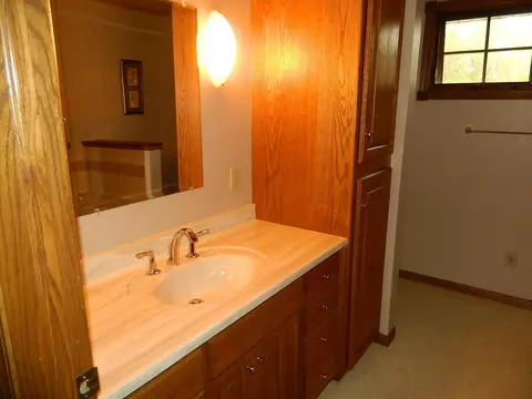 4609 River Bend Rd, Weston, WI 54476 photo 28