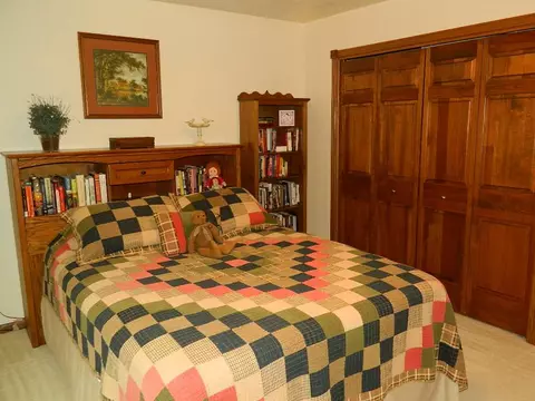 4609 River Bend Rd, Weston, WI 54476 photo 20