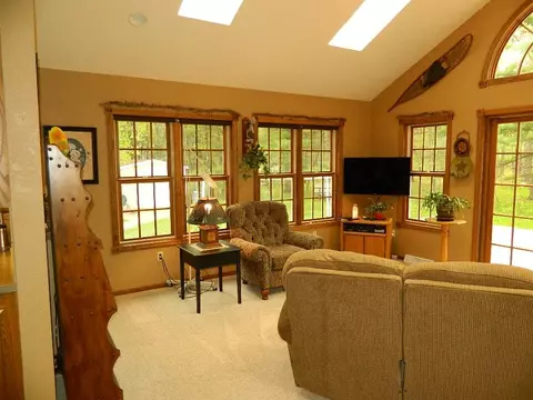 4609 River Bend Rd, Weston, WI 54476 photo 12