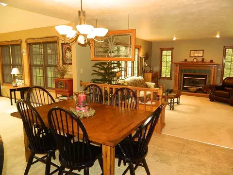 4609 River Bend Rd, Weston, WI 54476 photo 8