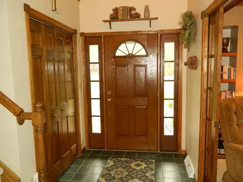 4609 River Bend Rd, Weston, WI 54476 photo 16