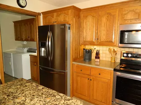 4609 River Bend Rd, Weston, WI 54476 photo 6
