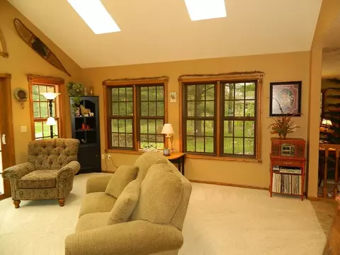 4609 River Bend Rd, Weston, WI 54476 photo 11