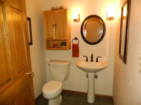 4609 River Bend Rd, Weston, WI 54476 photo 14
