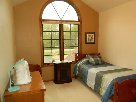 4609 River Bend Rd, Weston, WI 54476 photo 23