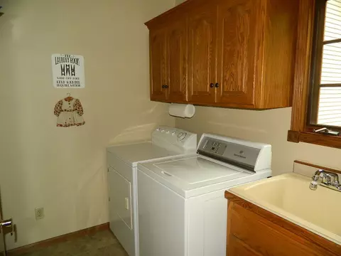 4609 River Bend Rd, Weston, WI 54476 photo 15