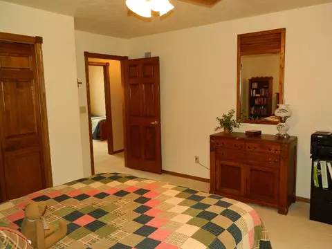 4609 River Bend Rd, Weston, WI 54476 photo 22