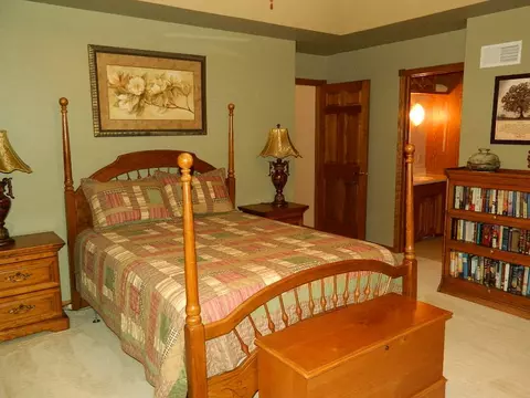 4609 River Bend Rd, Weston, WI 54476 photo 26