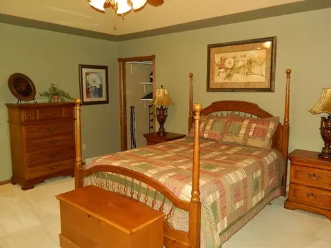 4609 River Bend Rd, Weston, WI 54476 photo 25