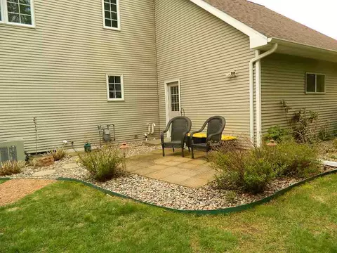 4609 River Bend Rd, Weston, WI 54476 photo 33