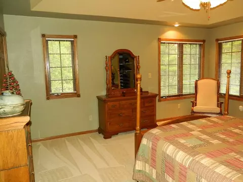 4609 River Bend Rd, Weston, WI 54476 photo 24