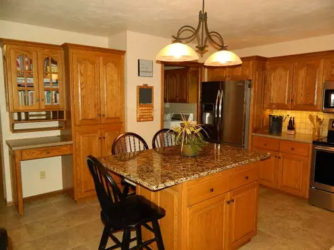 4609 River Bend Rd, Weston, WI 54476 photo 5