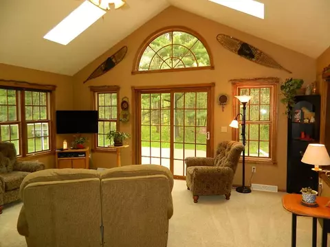 4609 River Bend Rd, Weston, WI 54476 photo 10