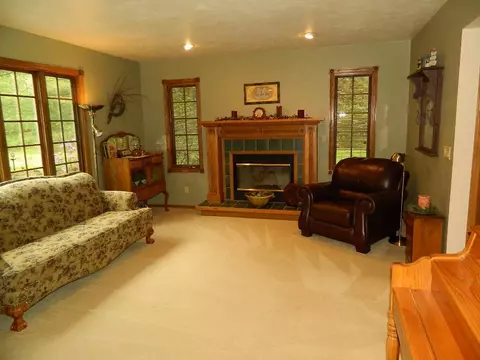 4609 River Bend Rd, Weston, WI 54476 photo 13