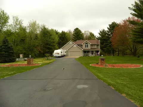4609 River Bend Rd, Weston, WI 54476 photo 30