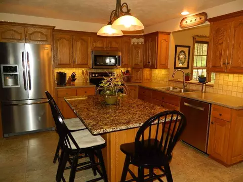 4609 River Bend Rd, Weston, WI 54476 photo 3