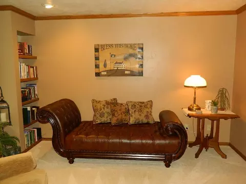 4609 River Bend Rd, Weston, WI 54476 photo 18