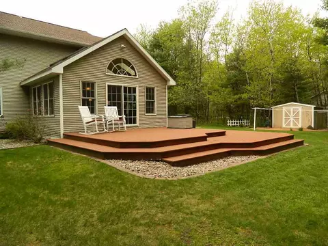 4609 River Bend Rd, Weston, WI 54476 photo 32