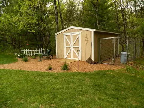 4609 River Bend Rd, Weston, WI 54476 photo 36