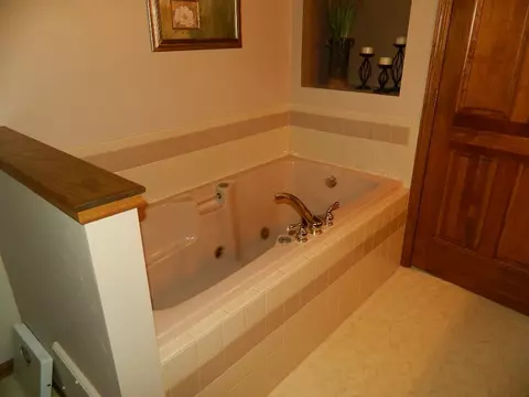 4609 River Bend Rd, Weston, WI 54476 photo 29