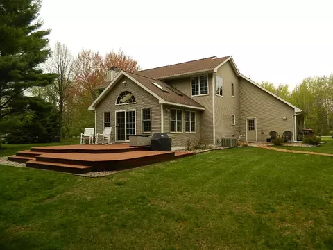 4609 River Bend Rd, Weston, WI 54476 photo 31