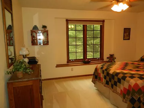 4609 River Bend Rd, Weston, WI 54476 photo 21