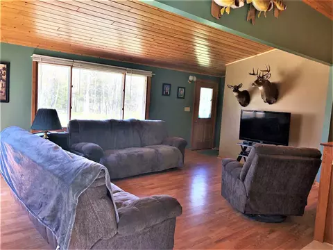 w6151 Crosscut Road, Phillips, WI 54555 photo 8