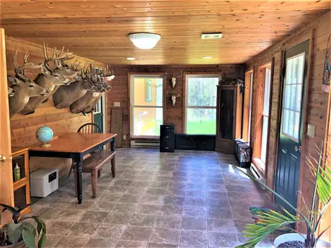 w6151 Crosscut Road, Phillips, WI 54555 photo 4