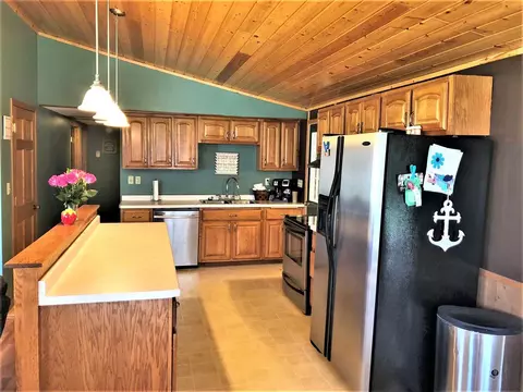 w6151 Crosscut Road, Phillips, WI 54555 photo 7