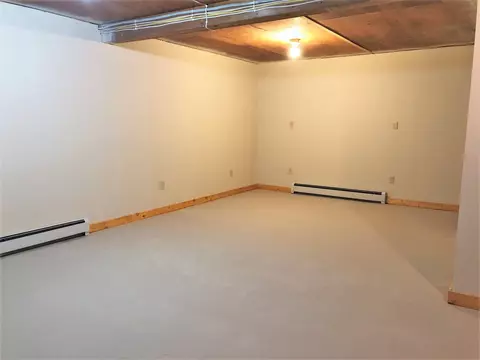 w6151 Crosscut Road, Phillips, WI 54555 photo 16