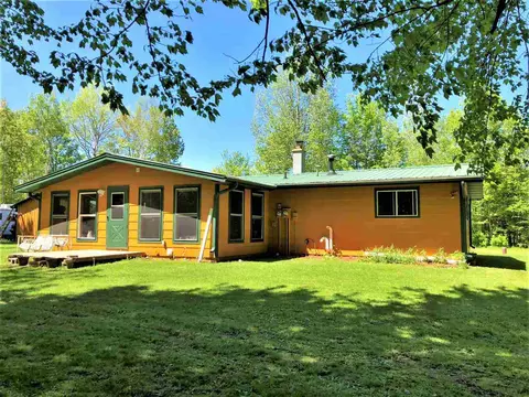 w6151 Crosscut Road, Phillips, WI 54555 photo 18