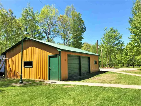 w6151 Crosscut Road, Phillips, WI 54555 photo 28