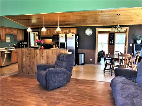 w6151 Crosscut Road, Phillips, WI 54555 photo 6