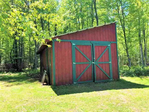 w6151 Crosscut Road, Phillips, WI 54555 photo 20