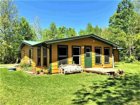 w6151 Crosscut Road, Phillips, WI 54555 photo 17