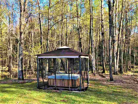 w6151 Crosscut Road, Phillips, WI 54555 photo 21
