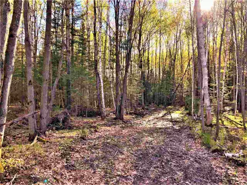 w6151 Crosscut Road, Phillips, WI 54555 photo 24