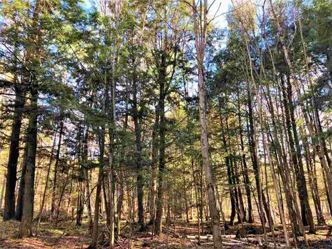 w6151 Crosscut Road, Phillips, WI 54555 photo 23