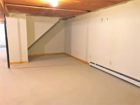 w6151 Crosscut Road, Phillips, WI 54555 photo 15