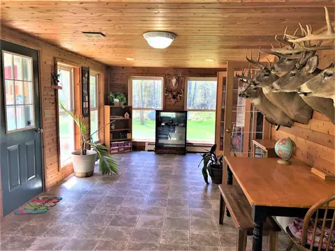 w6151 Crosscut Road, Phillips, WI 54555 photo 5