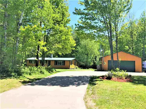 w6151 Crosscut Road, Phillips, WI 54555 photo 30