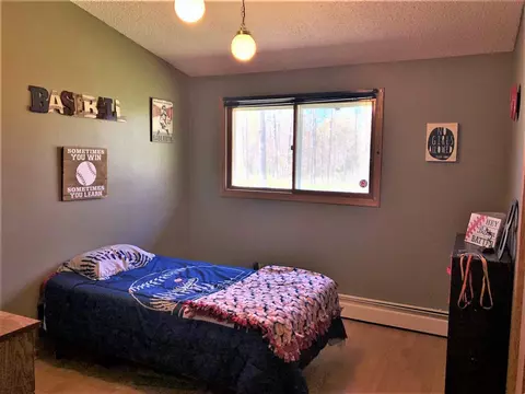 w6151 Crosscut Road, Phillips, WI 54555 photo 11