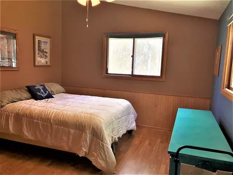 w6151 Crosscut Road, Phillips, WI 54555 photo 9