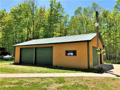 w6151 Crosscut Road, Phillips, WI 54555 photo 29