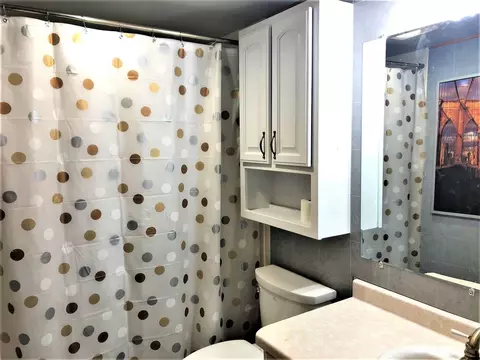 w6151 Crosscut Road, Phillips, WI 54555 photo 12